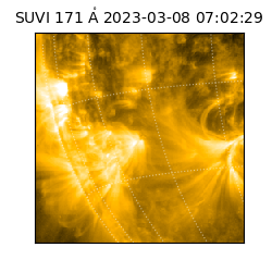 suvi - 2023-03-08T07:02:29.854000