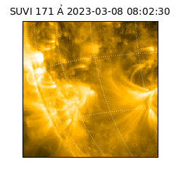 suvi - 2023-03-08T08:02:30.002000