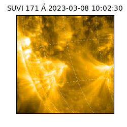 suvi - 2023-03-08T10:02:30.298000