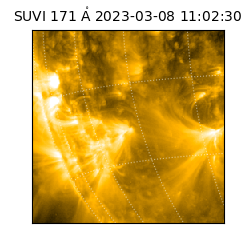 suvi - 2023-03-08T11:02:30.446000