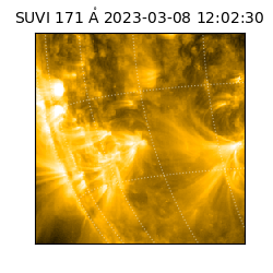 suvi - 2023-03-08T12:02:30.592000