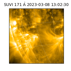 suvi - 2023-03-08T13:02:30.740000