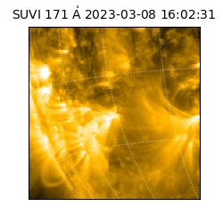 suvi - 2023-03-08T16:02:31.176000