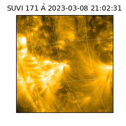 suvi - 2023-03-08T21:02:31.912000