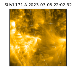 suvi - 2023-03-08T22:02:32.060000