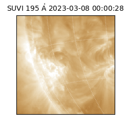 suvi - 2023-03-08T00:00:28.802000