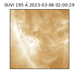 suvi - 2023-03-08T02:00:29.096000