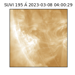 suvi - 2023-03-08T04:00:29.392000