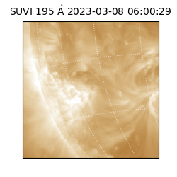 suvi - 2023-03-08T06:00:29.702000