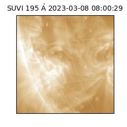 suvi - 2023-03-08T08:00:29.996000