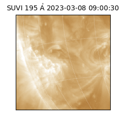 suvi - 2023-03-08T09:00:30.144000