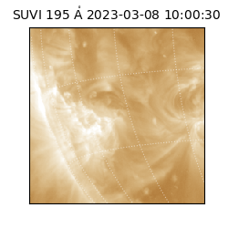 suvi - 2023-03-08T10:00:30.292000