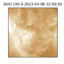 suvi - 2023-03-08T12:00:30.588000