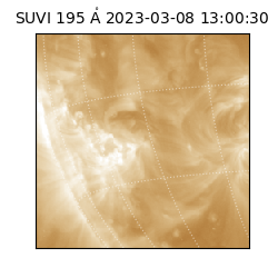 suvi - 2023-03-08T13:00:30.734000