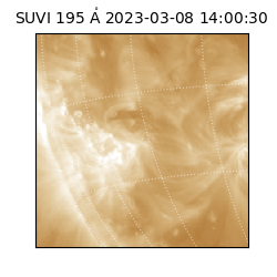 suvi - 2023-03-08T14:00:30.880000