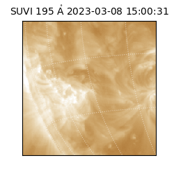 suvi - 2023-03-08T15:00:31.026000