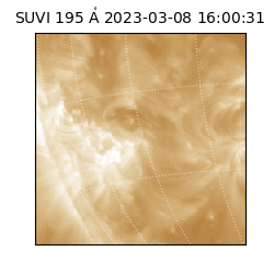 suvi - 2023-03-08T16:00:31.180000