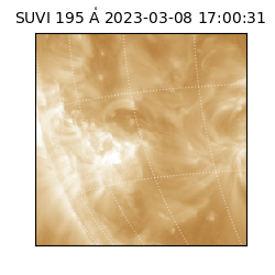 suvi - 2023-03-08T17:00:31.318000