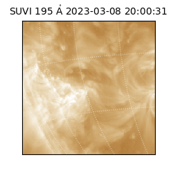 suvi - 2023-03-08T20:00:31.760000