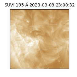 suvi - 2023-03-08T23:00:32.202000