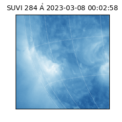 suvi - 2023-03-08T00:02:58.816000