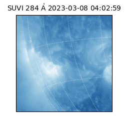 suvi - 2023-03-08T04:02:59.406000