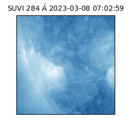 suvi - 2023-03-08T07:02:59.832000