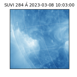 suvi - 2023-03-08T10:03:00.274000
