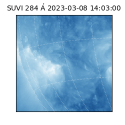 suvi - 2023-03-08T14:03:00.862000