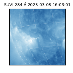 suvi - 2023-03-08T16:03:01.154000