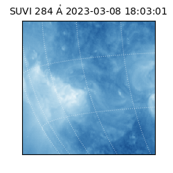 suvi - 2023-03-08T18:03:01.448000