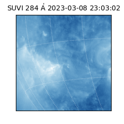 suvi - 2023-03-08T23:03:02.184000