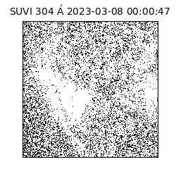 suvi - 2023-03-08T00:00:47.850000