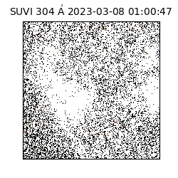 suvi - 2023-03-08T01:00:47.982000