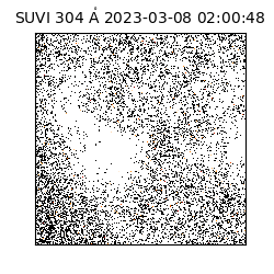 suvi - 2023-03-08T02:00:48.146000