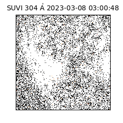 suvi - 2023-03-08T03:00:48.294000
