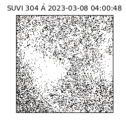 suvi - 2023-03-08T04:00:48.440000