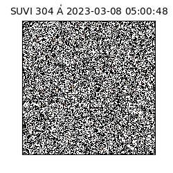 suvi - 2023-03-08T05:00:48.574000