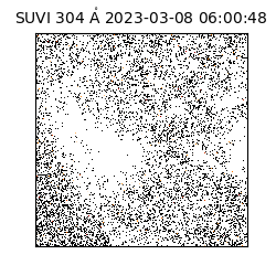 suvi - 2023-03-08T06:00:48.720000