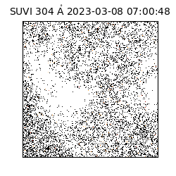 suvi - 2023-03-08T07:00:48.866000