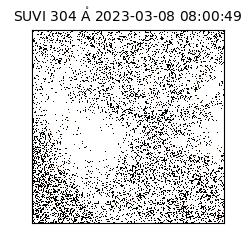 suvi - 2023-03-08T08:00:49.014000