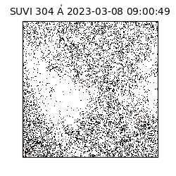 suvi - 2023-03-08T09:00:49.162000