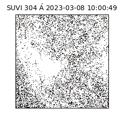 suvi - 2023-03-08T10:00:49.310000