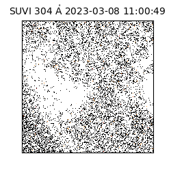 suvi - 2023-03-08T11:00:49.458000