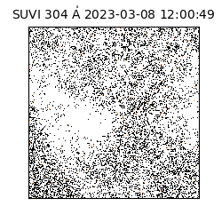 suvi - 2023-03-08T12:00:49.606000