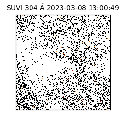 suvi - 2023-03-08T13:00:49.750000