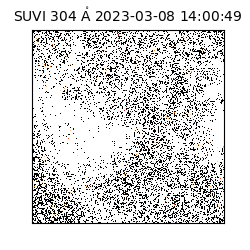 suvi - 2023-03-08T14:00:49.896000