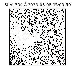 suvi - 2023-03-08T15:00:50.042000