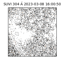 suvi - 2023-03-08T16:00:50.188000