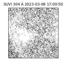 suvi - 2023-03-08T17:00:50.336000